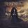Artikelbild von Shadowfall