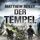 Artikelbild von Der Tempel