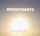 Artikelbild von Resentments, T: Roselight