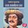 Artikelbild von Samaj Sudharak Raja Ram Mohan Roy