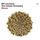 Artikelbild von Bloom (Digipak)