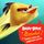 Artikelbild von Angry Birds: Sakke-aika on ihmeiden aikaa