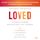 Artikelbild von Loved: How to Rethink Marketing for Tech Products