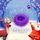 Artikelbild von Purpurowe gniazdo