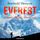 Artikelbild von Everest - Himmel, H&ouml;lle, Himalaja