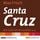 Artikelbild von Santa Cruz