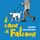 Artikelbild von Il cane di Falcone
