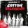 Artikelbild von Cotton Reloaded - Folgen 46-48