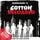 Artikelbild von Cotton Reloaded - Folgen 46-48