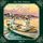 Artikelbild von Anne auf Green Gables, Folge 16: Abschied von Summerside