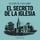 Artikelbild von El secreto de la iglesia