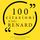 Artikelbild von 100 citazioni di Jules Renard