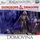 Artikelbild von Dungeons & Dragons. Legenda o Drizztovi. Temn&yacute; elf 1: Domovina