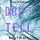 Artikelbild von Don't Tell (A Taylor Sage FBI Suspense Thriller&mdash;Book 6)
