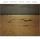 Artikelbild von Making Music (Luminessence Series)