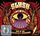 Artikelbild von SLASH - Live at the S.E.R.P.E.N.T. Festival
