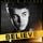 Artikelbild von Believe