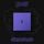 Artikelbild von Boynextdoor 4th EP (No Genre) No Matter ver.
