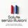 Artikelbild von Salute senza illusioni