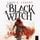 Artikelbild von Black Witch - Erkenntnis