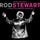 Artikelbild von You're In My Heart:Rod Stewart with RPO