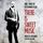 Artikelbild von Elgar: There Is Sweet Music
