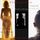 Artikelbild von Chloe Fine Psychological Suspense Bundle: Silent Neighbor (#4), Homecoming (#5), and Tinted Windows (#6)