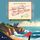 Artikelbild von Abbie Barrett's Tea Time Murder - Die tote Assistentin
