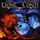 Artikelbild von Lione/Conti