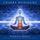 Artikelbild von Chakra Reinigung - Meditation zum Einschlafen