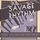 Artikelbild von Savage Rhythm
