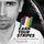 Artikelbild von Earn Your Stripes