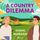 Artikelbild von A Country Dilemma