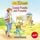 Artikelbild von Connis Familie und Freunde (4CD-H&ouml;rspielbox)
