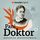 Artikelbild von Pani doktor. Tom 2