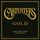 Artikelbild von Gold - Greatest Hits