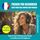 Artikelbild von Learn French-for beginners