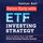 Artikelbild von Retire Early with ETF Investing Strategy
