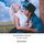 Artikelbild von Un amor valiente