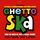 Artikelbild von Ghetto Ska