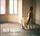 Artikelbild von Love Will Be Reborn