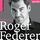 Artikelbild von Roger Federer
