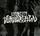 Artikelbild von Lioncity: Deadwritten
