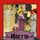 Artikelbild von Ivetta. Novelly