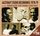 Artikelbild von Jazzcraft Studio Recordings 1978-1979