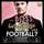 Artikelbild von Ein Boss, heiße Küsse und Football? A Friends to Lovers Sports Romance
