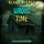 Artikelbild von Wrong Time (A Miles Sterling FBI Suspense Thriller&mdash;Book Three)