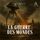 Artikelbild von La Guerre des mondes - Livre Audio