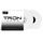 Artikelbild von Tron: Ares (White Opaque 2LP)