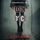Artikelbild von Loin d'ici (Un thriller Nina Veil du FBI &mdash; tome 1)